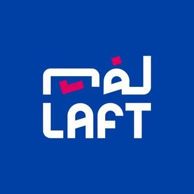 خلفية القسم الرئيسي
