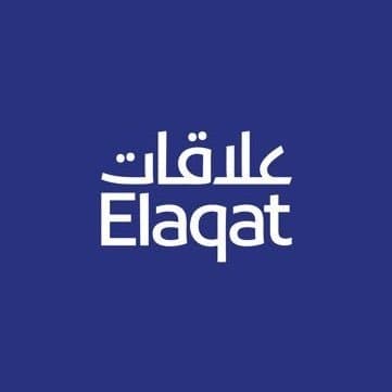 خلفية القسم الرئيسي