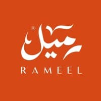 خلفية القسم الرئيسي