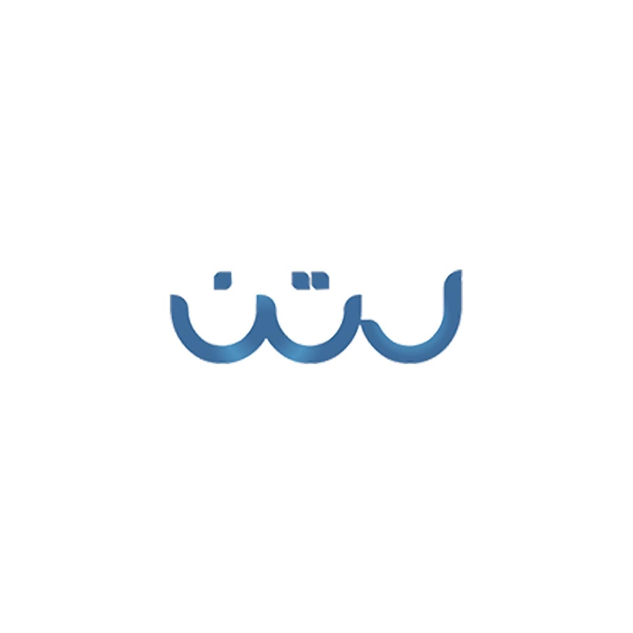 خلفية القسم الرئيسي