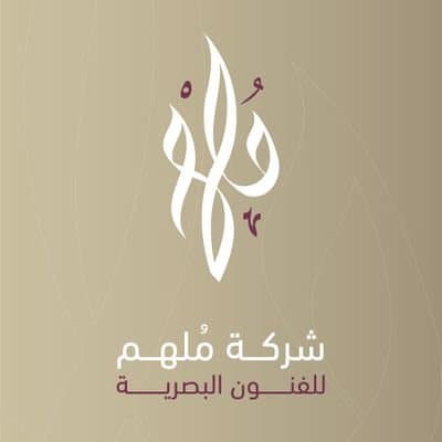 خلفية القسم الرئيسي