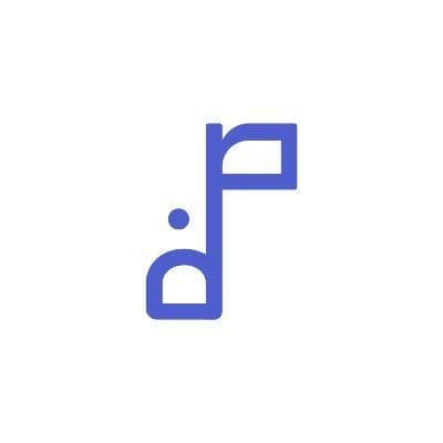 خلفية القسم الرئيسي