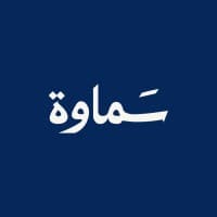 خلفية القسم الرئيسي