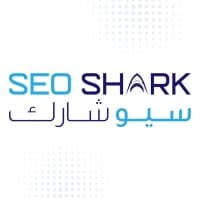 خلفية القسم الرئيسي