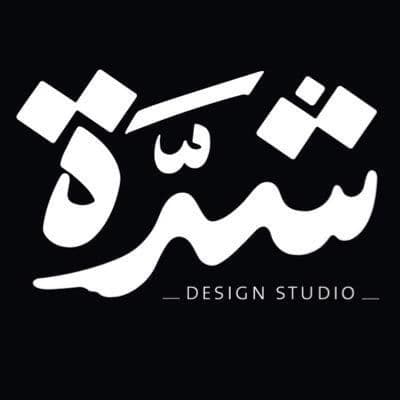 خلفية القسم الرئيسي