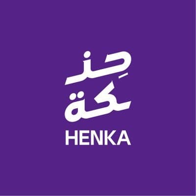 خلفية القسم الرئيسي