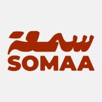خلفية القسم الرئيسي