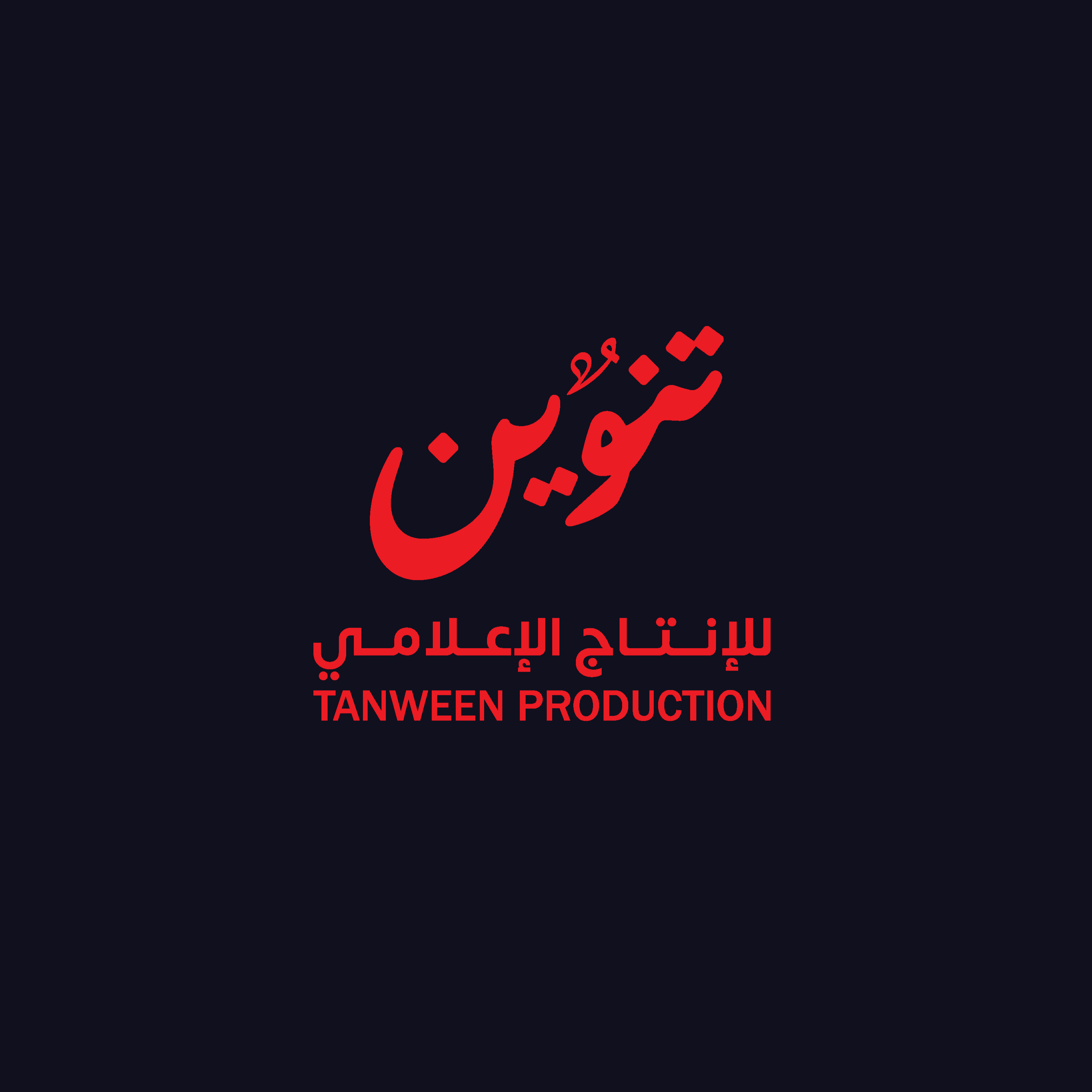 خلفية القسم الرئيسي