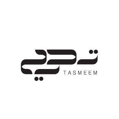 خلفية القسم الرئيسي