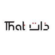 خلفية القسم الرئيسي
