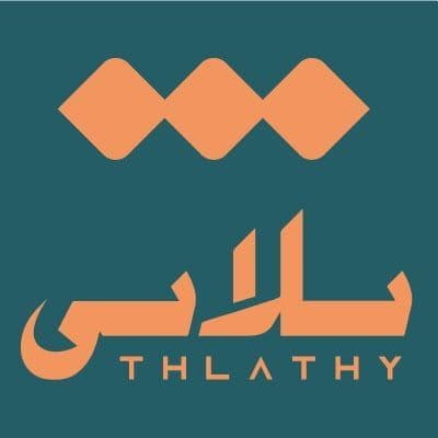 خلفية القسم الرئيسي