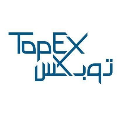 خلفية القسم الرئيسي