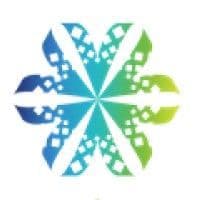 شعار رقميون