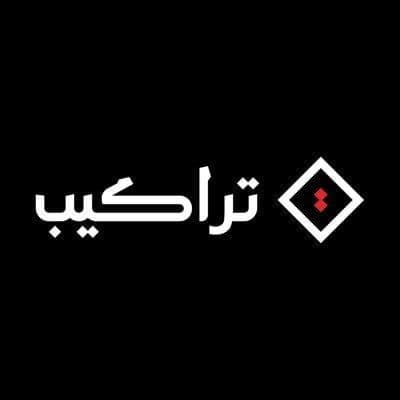 خلفية القسم الرئيسي