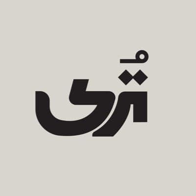 خلفية القسم الرئيسي