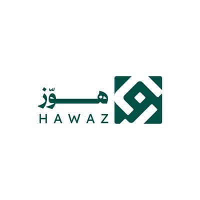 خلفية القسم الرئيسي
