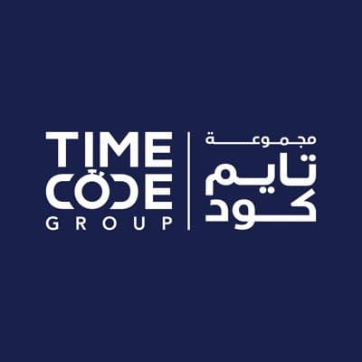 خلفية القسم الرئيسي