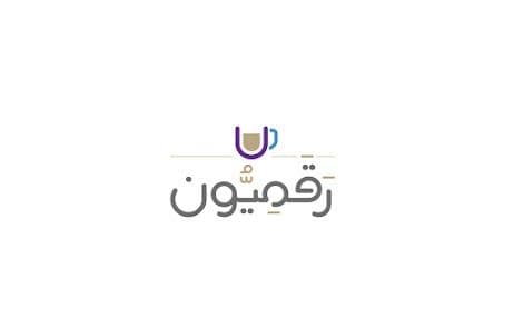 خلفية القسم الرئيسي