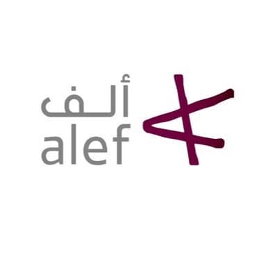 خلفية القسم الرئيسي