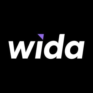 خلفية القسم الرئيسي