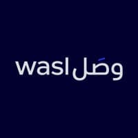 خلفية القسم الرئيسي