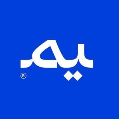 خلفية القسم الرئيسي