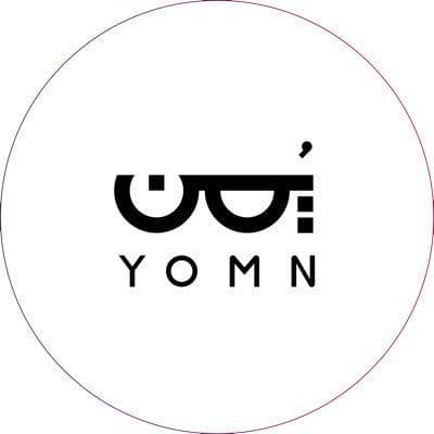 خلفية القسم الرئيسي