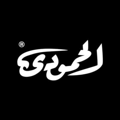 خلفية القسم الرئيسي