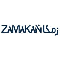 خلفية القسم الرئيسي