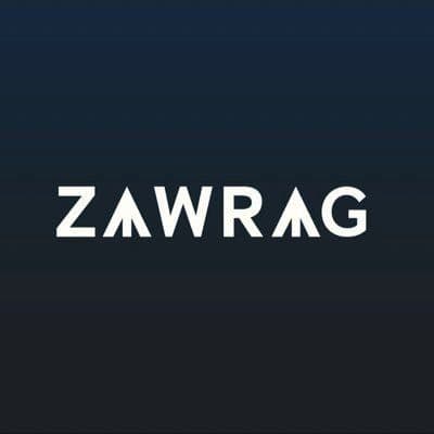 خلفية القسم الرئيسي