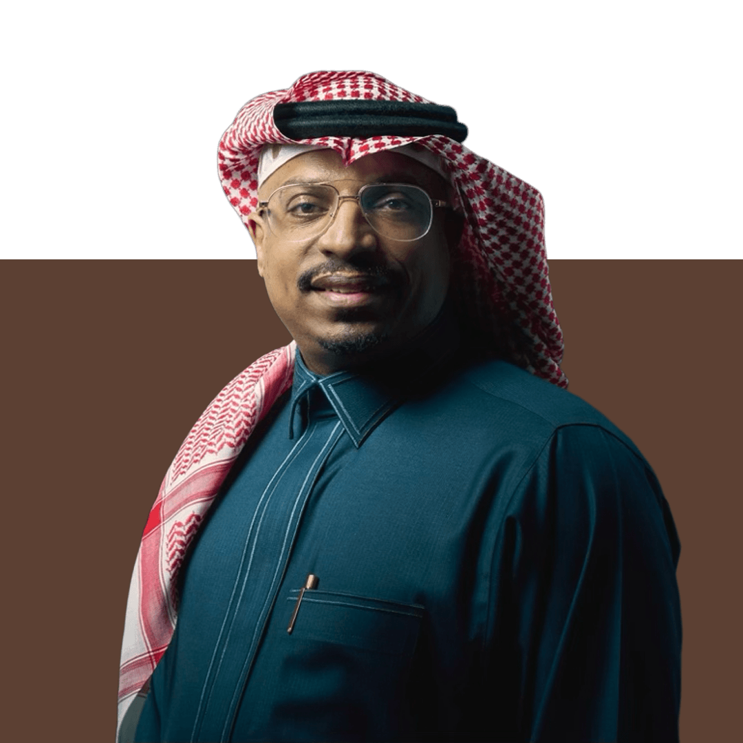 منصور باخاصة