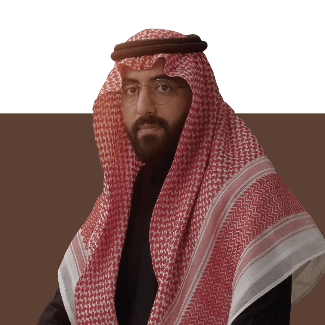 محمد مستور