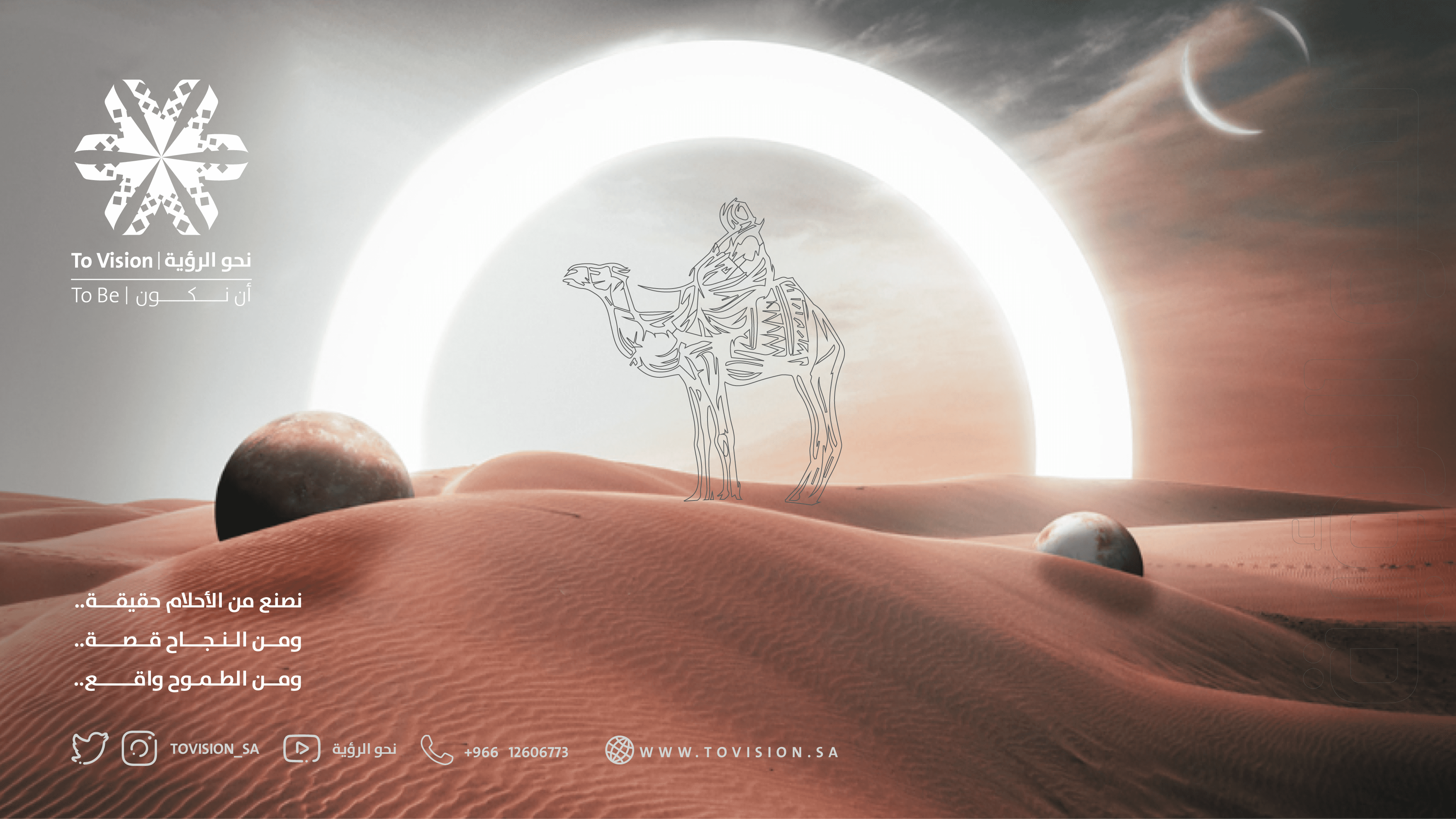 خلفية القسم الرئيسي