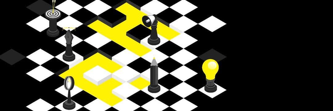 خلفية الوكالة