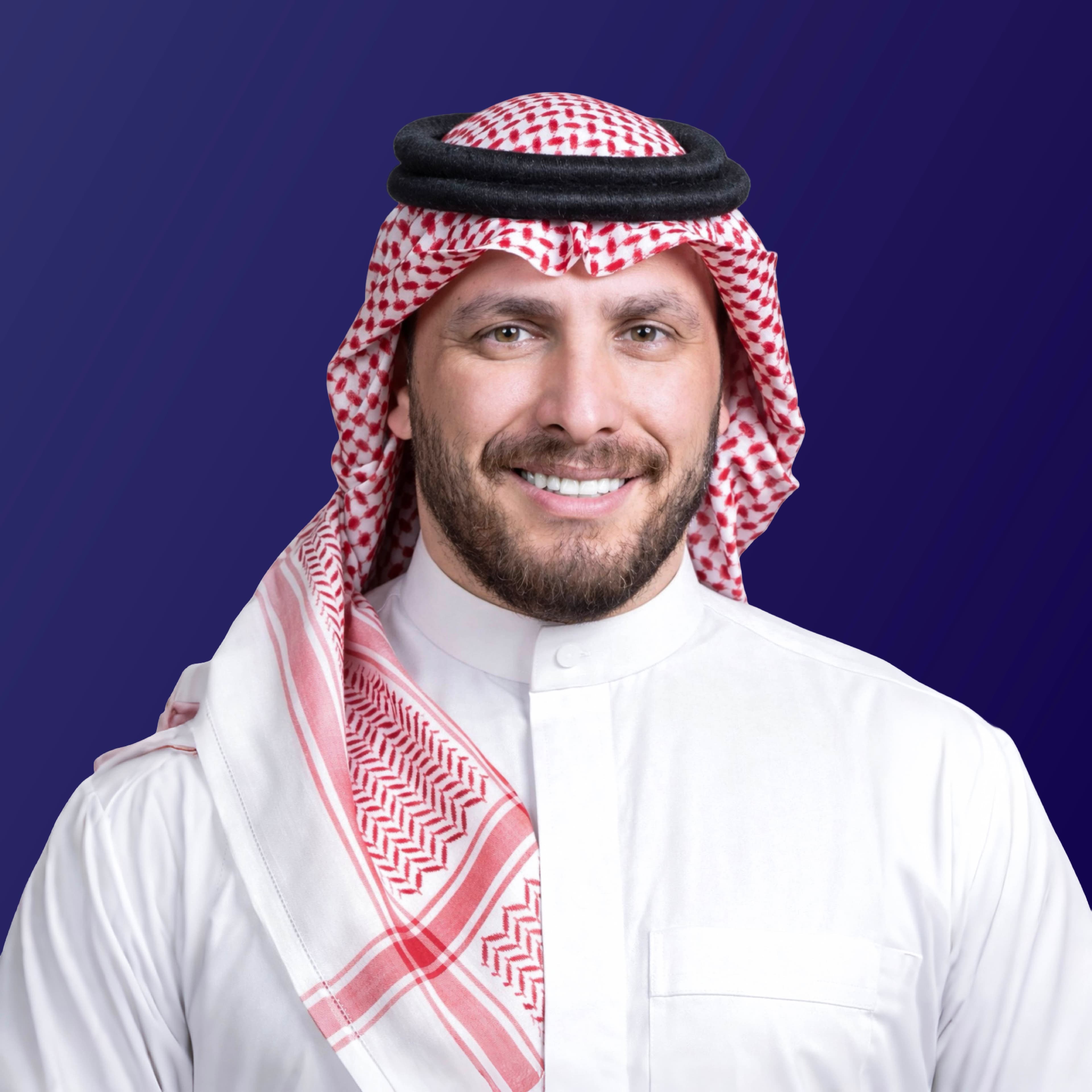 خلفية القسم الرئيسي