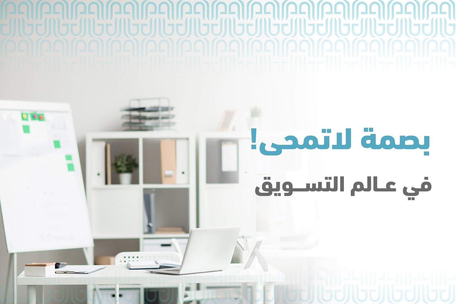خلفية القسم الرئيسي