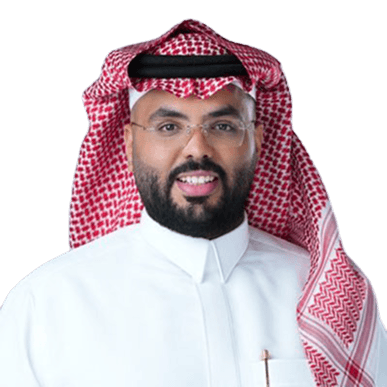 عناد النفيعي