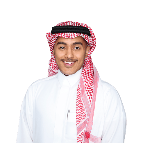 فهد العليان