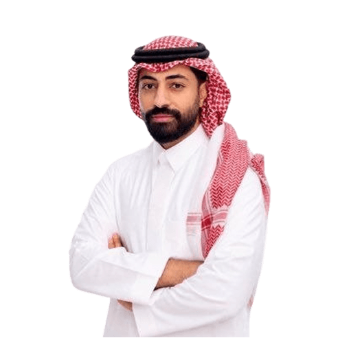 بسام السويداء