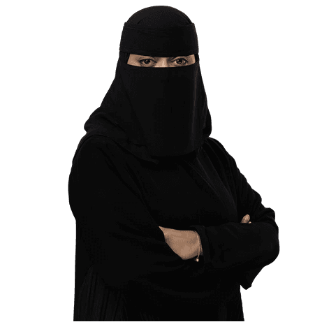 شهد الجرادة