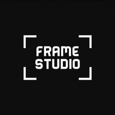 Frame Studio - رقميون