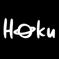 Hoku - رقميون